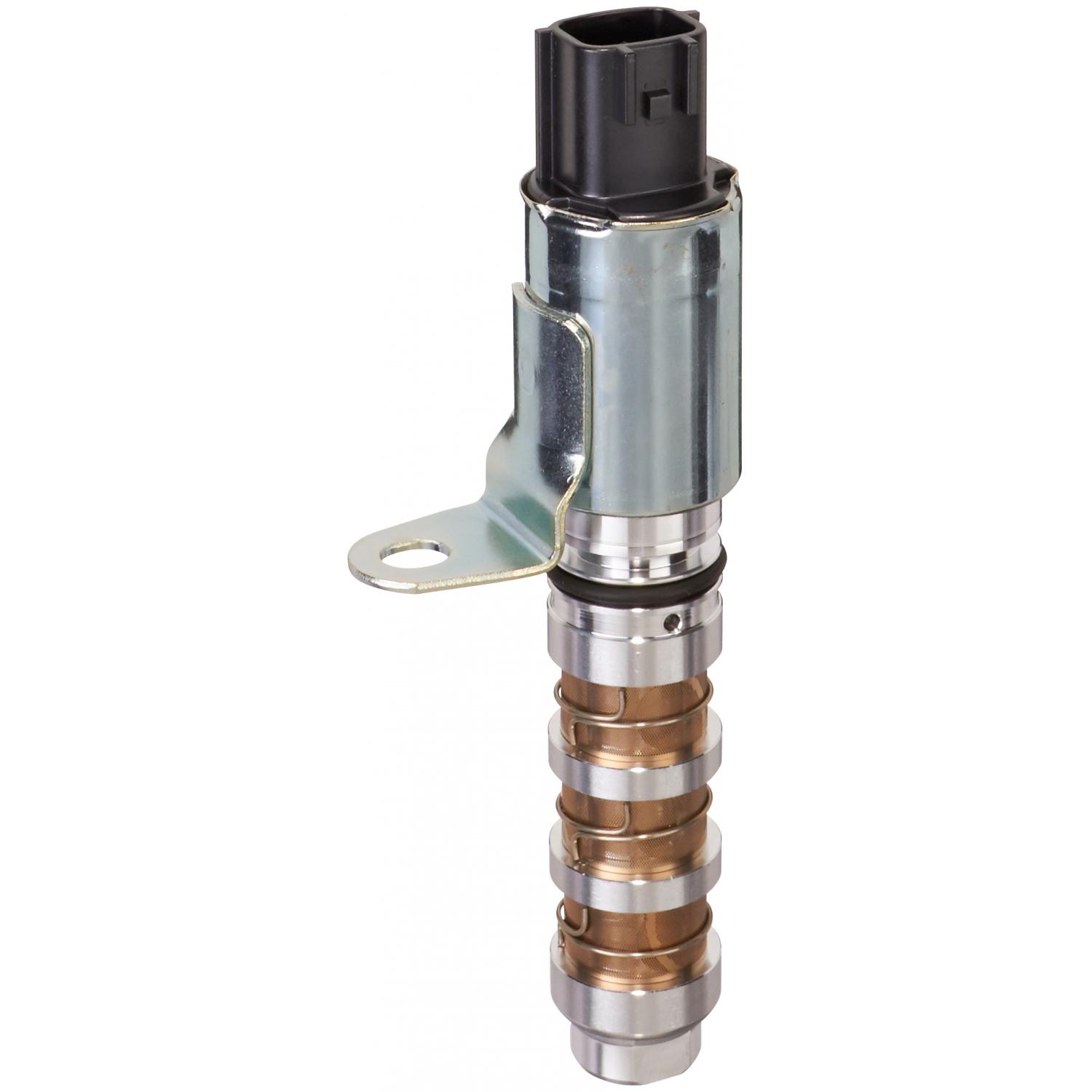 Spectra Premium VTS1106 Engine Variable Timing Solenoid product image 5 of 5