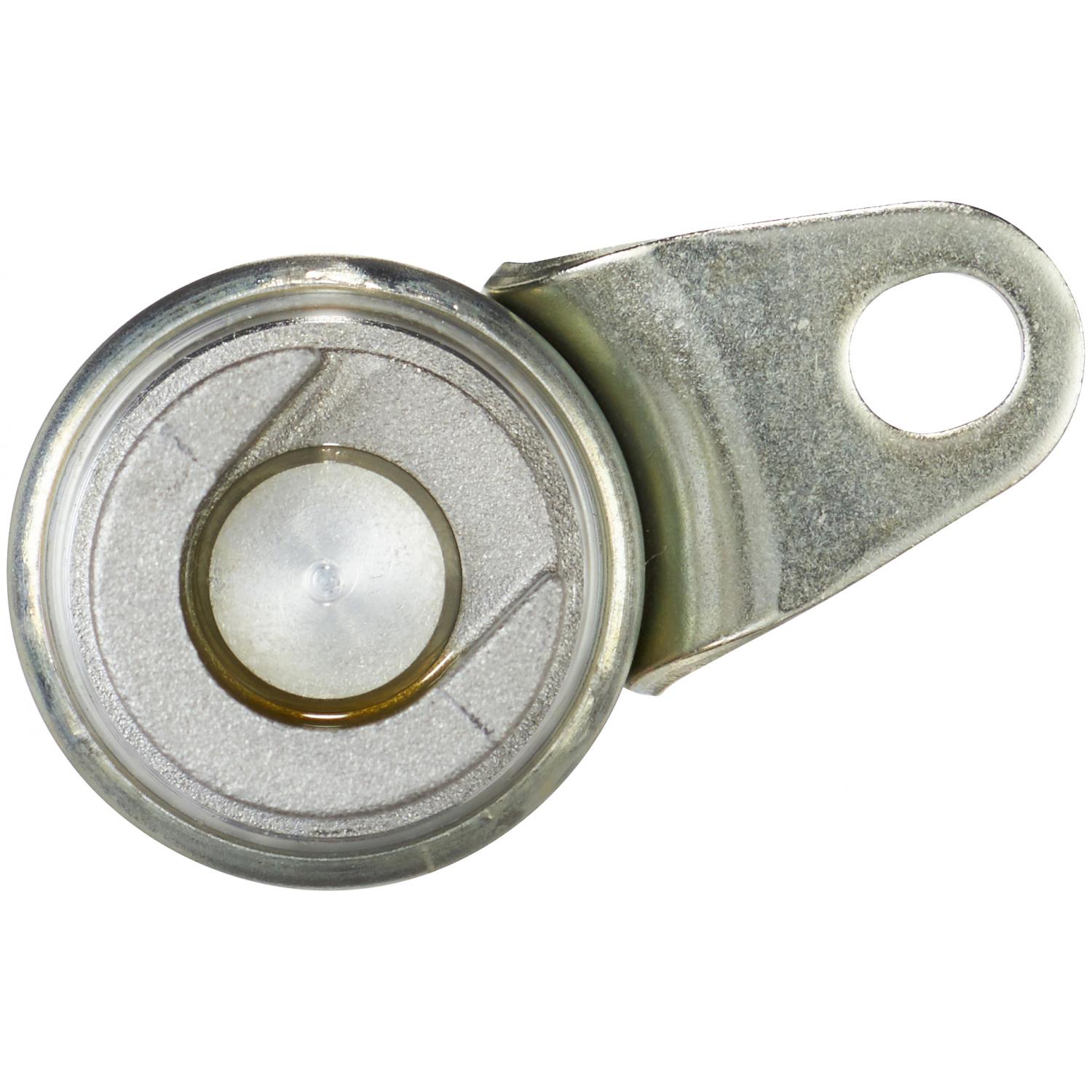 Spectra Premium VTS1107 Engine Variable Timing Solenoid product image 1 of 5