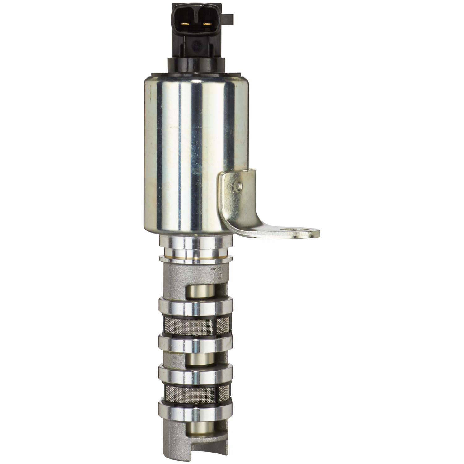 Spectra Premium VTS1107 Engine Variable Timing Solenoid product image 2 of 5