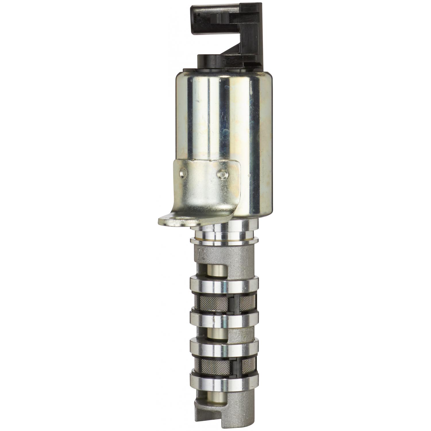 Spectra Premium VTS1107 Engine Variable Timing Solenoid product image 3 of 5
