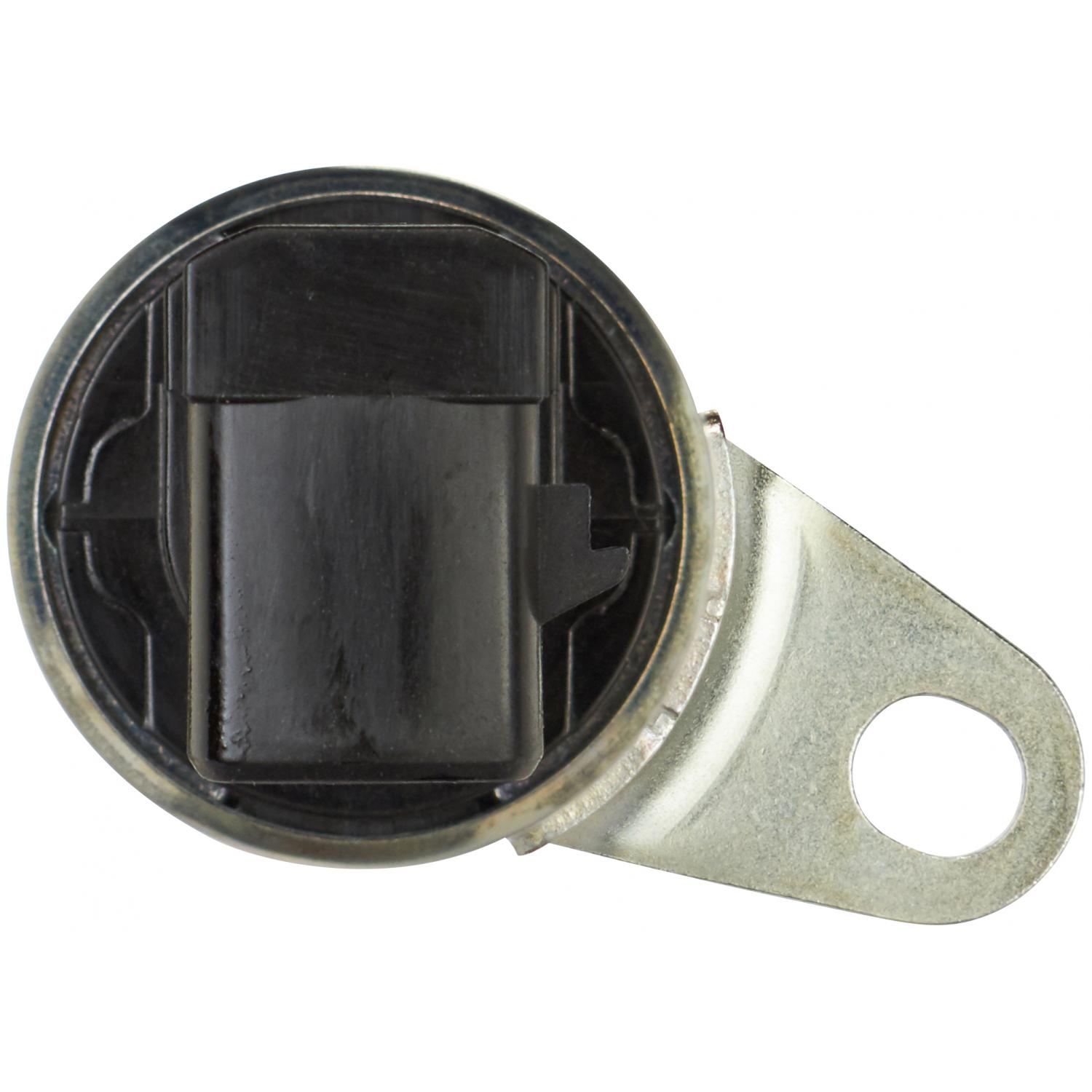 Spectra Premium VTS1107 Engine Variable Timing Solenoid product image 4 of 5