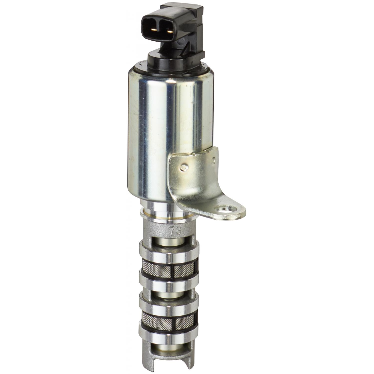Spectra Premium VTS1107 Engine Variable Timing Solenoid product image 5 of 5