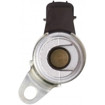 Spectra Premium VTS1108 Engine Variable Timing Solenoid product image 1 of 5
