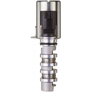 Spectra Premium VTS1108 Engine Variable Timing Solenoid product image 2 of 5