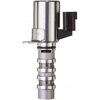 Spectra Premium VTS1108 Engine Variable Timing Solenoid product image 3 of 5