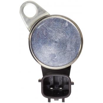 Spectra Premium VTS1108 Engine Variable Timing Solenoid product image 4 of 5