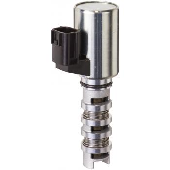 Spectra Premium VTS1108 Engine Variable Timing Solenoid product image 5 of 5