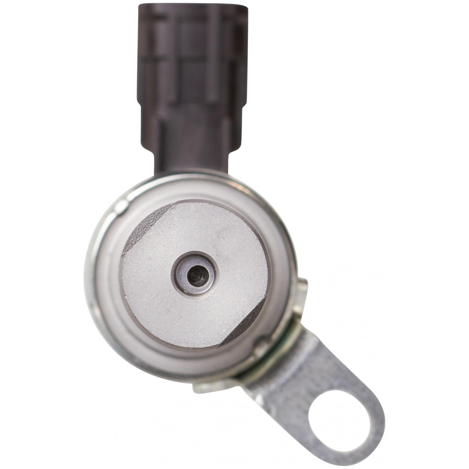 Spectra Premium VTS1109 Engine Variable Timing Solenoid product image 1 of 5