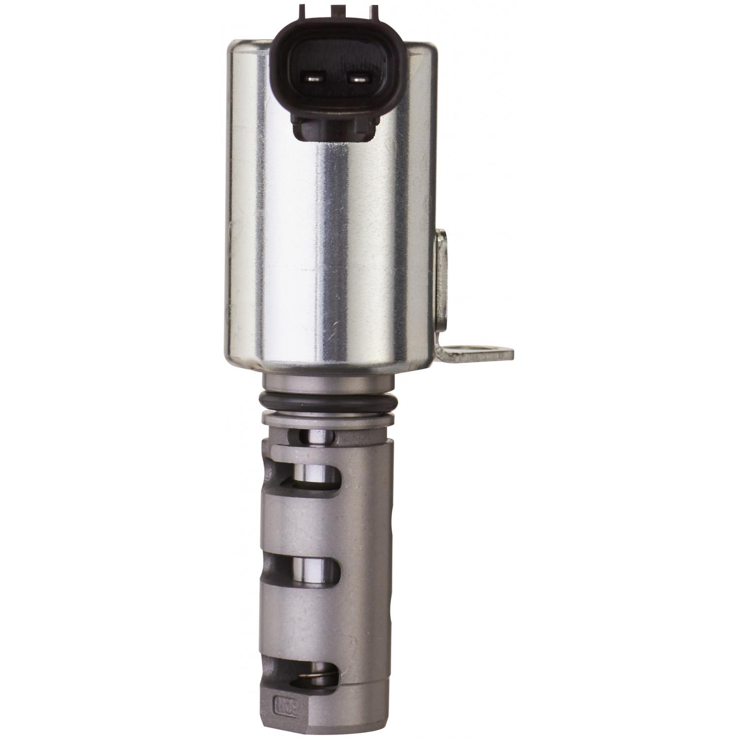 Spectra Premium VTS1109 Engine Variable Timing Solenoid product image 2 of 5