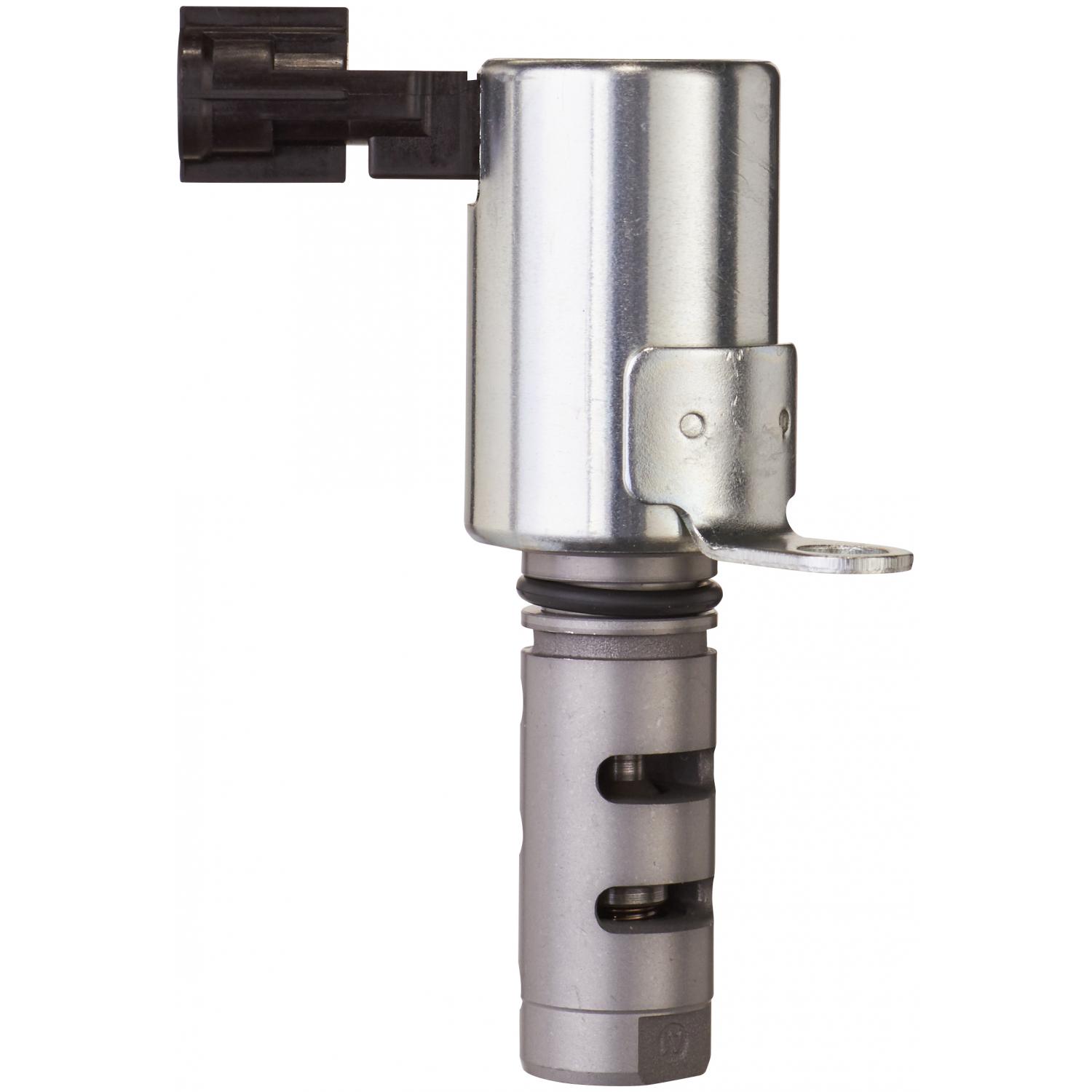 Spectra Premium VTS1109 Engine Variable Timing Solenoid product image 3 of 5