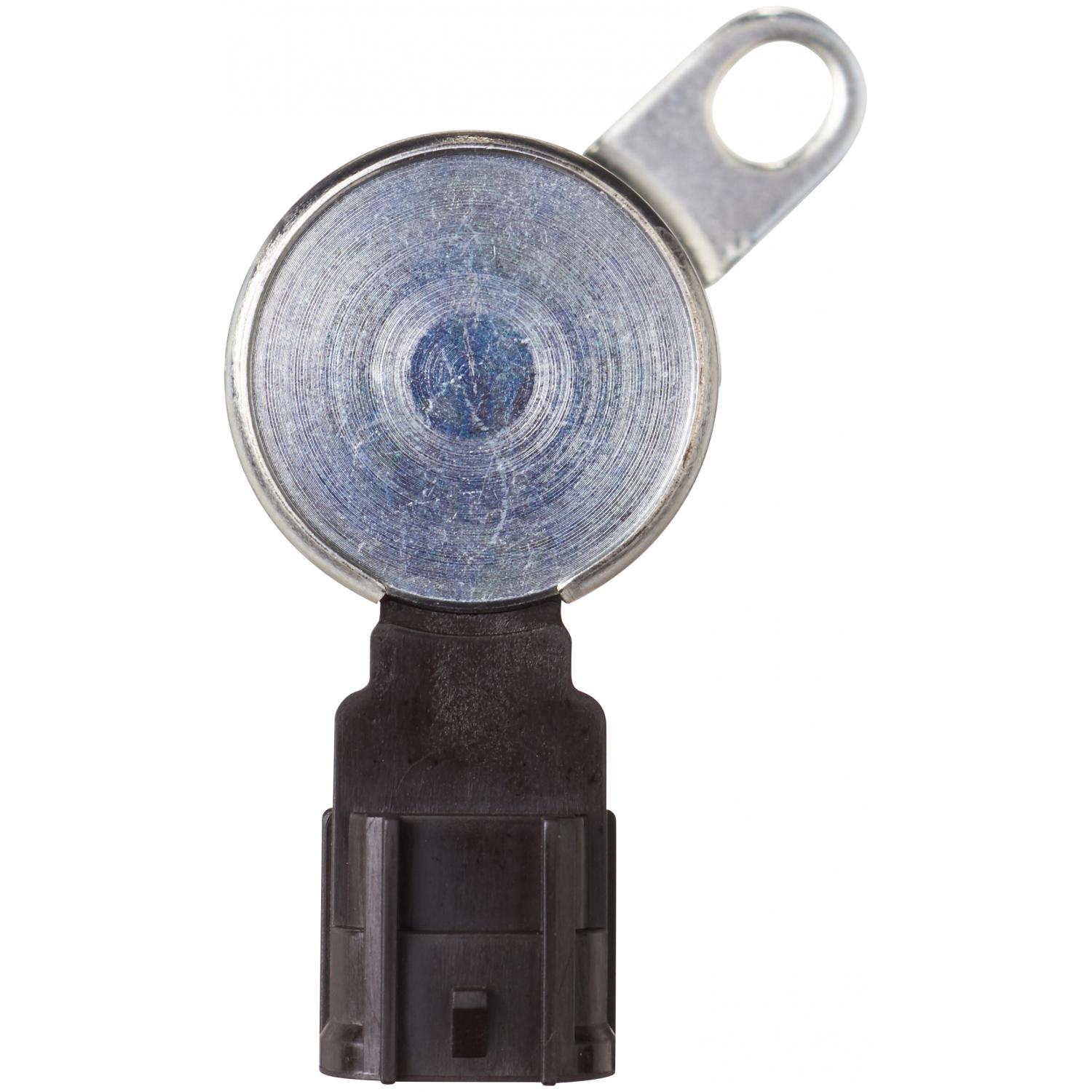 Spectra Premium VTS1109 Engine Variable Timing Solenoid product image 4 of 5