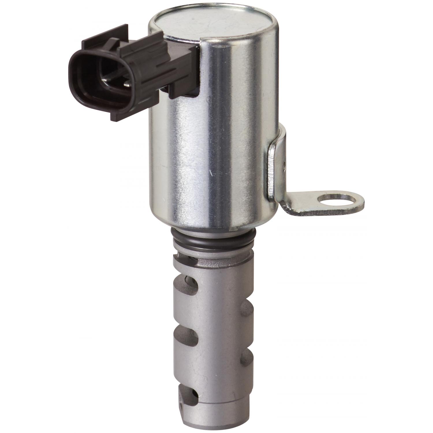 Spectra Premium VTS1109 Engine Variable Timing Solenoid product image 5 of 5