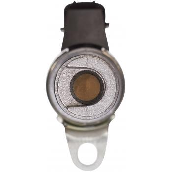 Spectra Premium VTS1110 Engine Variable Timing Solenoid product image 1 of 5