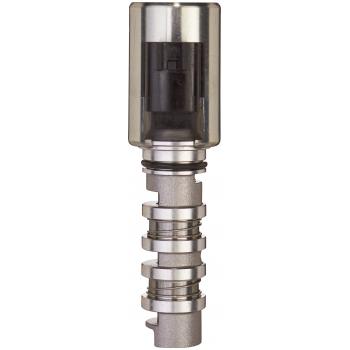 Spectra Premium VTS1110 Engine Variable Timing Solenoid product image 2 of 5