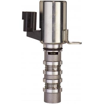 Spectra Premium VTS1110 Engine Variable Timing Solenoid product image 3 of 5