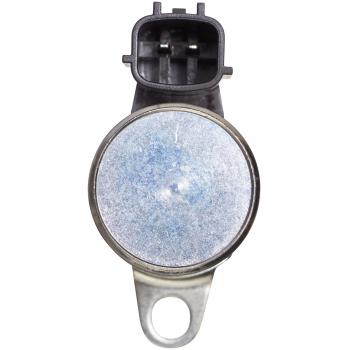 Spectra Premium VTS1110 Engine Variable Timing Solenoid product image 4 of 5