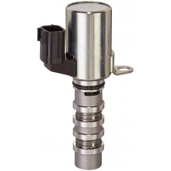 Spectra Premium VTS1110 Engine Variable Timing Solenoid product image 5 of 5