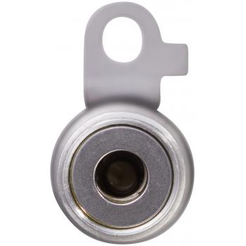 Spectra Premium VTS1111 Engine Variable Timing Solenoid product image 1 of 5
