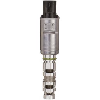 Spectra Premium VTS1111 Engine Variable Timing Solenoid product image 2 of 5