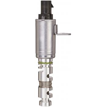 Spectra Premium VTS1111 Engine Variable Timing Solenoid product image 3 of 5