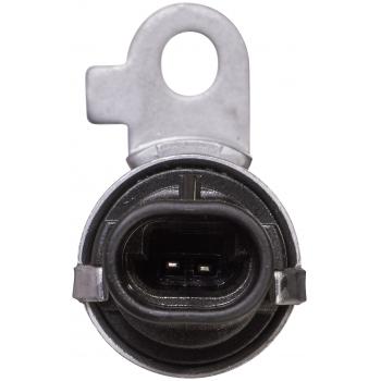 Spectra Premium VTS1111 Engine Variable Timing Solenoid product image 4 of 5