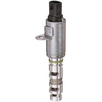 Spectra Premium VTS1111 Engine Variable Timing Solenoid product image 5 of 5