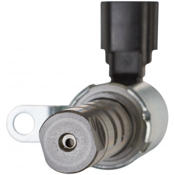 Spectra Premium VTS1112 Engine Variable Timing Solenoid product image 1 of 5
