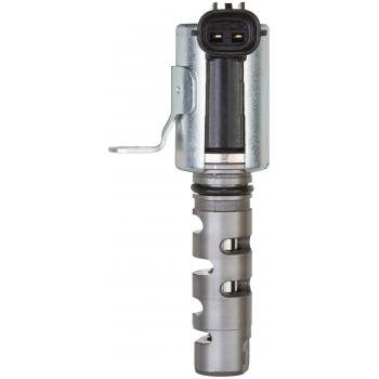 Spectra Premium VTS1112 Engine Variable Timing Solenoid product image 2 of 5