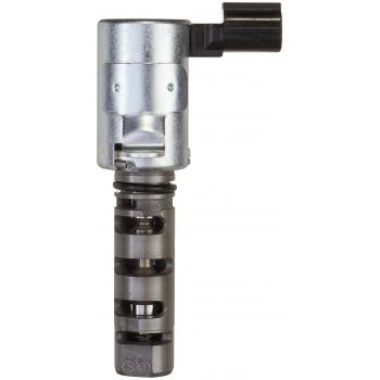 Spectra Premium VTS1112 Engine Variable Timing Solenoid product image 3 of 5