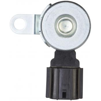Spectra Premium VTS1112 Engine Variable Timing Solenoid product image 4 of 5