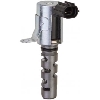 Spectra Premium VTS1112 Engine Variable Timing Solenoid product image 5 of 5