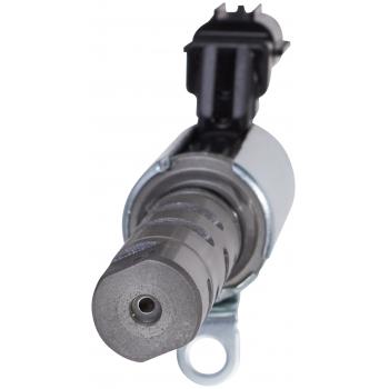Spectra Premium VTS1113 Engine Variable Timing Solenoid product image 1 of 5