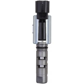 Spectra Premium VTS1113 Engine Variable Timing Solenoid product image 2 of 5