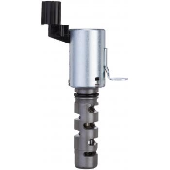 Spectra Premium VTS1113 Engine Variable Timing Solenoid product image 3 of 5