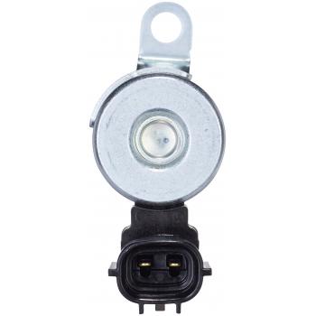 Spectra Premium VTS1113 Engine Variable Timing Solenoid product image 4 of 5