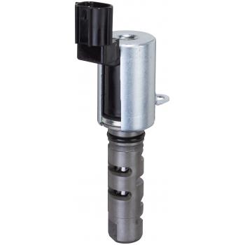Spectra Premium VTS1113 Engine Variable Timing Solenoid product image 5 of 5