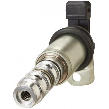 Spectra Premium VTS1114 Engine Variable Timing Solenoid product image 1 of 5