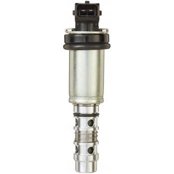 Spectra Premium VTS1114 Engine Variable Timing Solenoid product image 2 of 5