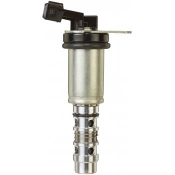 Spectra Premium VTS1114 Engine Variable Timing Solenoid product image 3 of 5