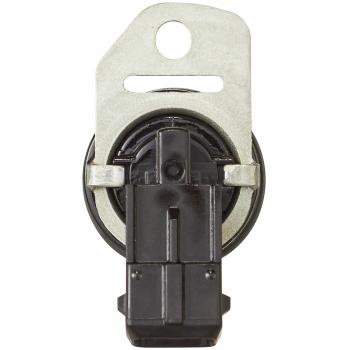 Spectra Premium VTS1114 Engine Variable Timing Solenoid product image 4 of 5