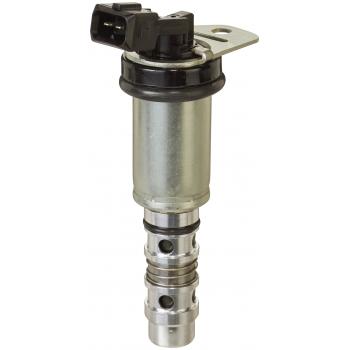 Spectra Premium VTS1114 Engine Variable Timing Solenoid product image 5 of 5