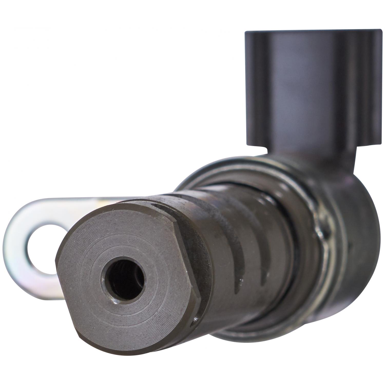 Spectra Premium VTS1115 - Engine Variable Timing Solenoid Spectra Premium VTS1115 Engine Variable Timing Solenoid product image 1 of 5
