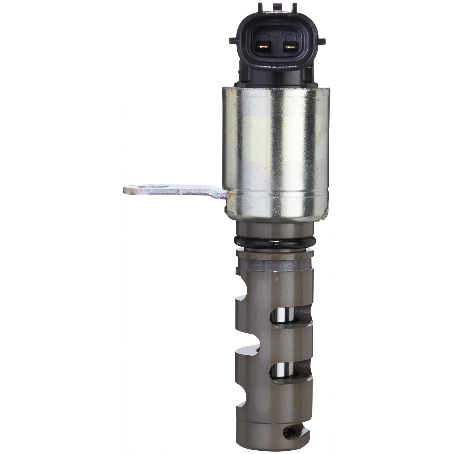 Spectra Premium VTS1115 - Engine Variable Timing Solenoid Spectra Premium VTS1115 Engine Variable Timing Solenoid product image 2 of 5