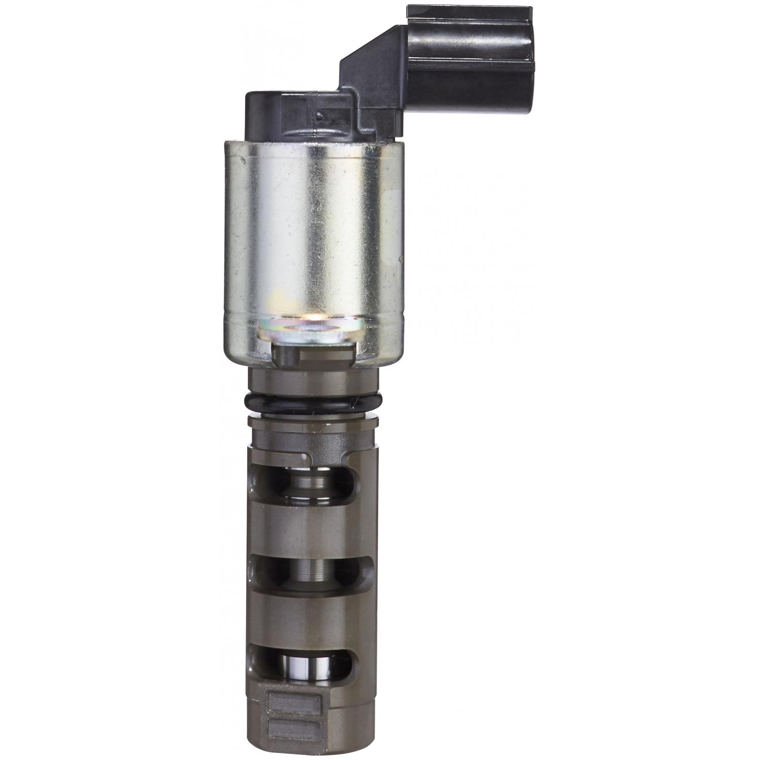 Spectra Premium VTS1115 - Engine Variable Timing Solenoid Spectra Premium VTS1115 Engine Variable Timing Solenoid product image 3 of 5