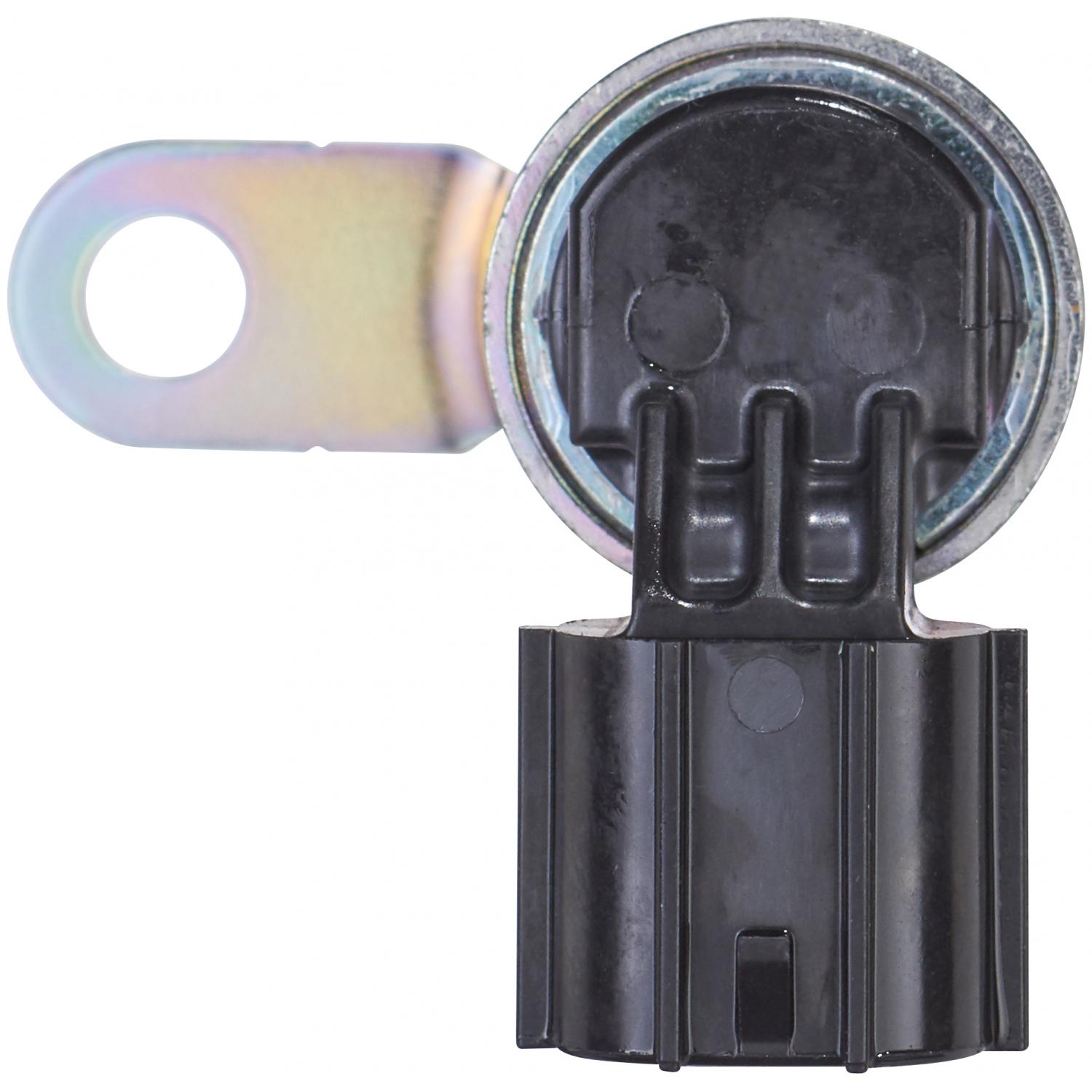 Spectra Premium VTS1115 - Engine Variable Timing Solenoid Spectra Premium VTS1115 Engine Variable Timing Solenoid product image 4 of 5