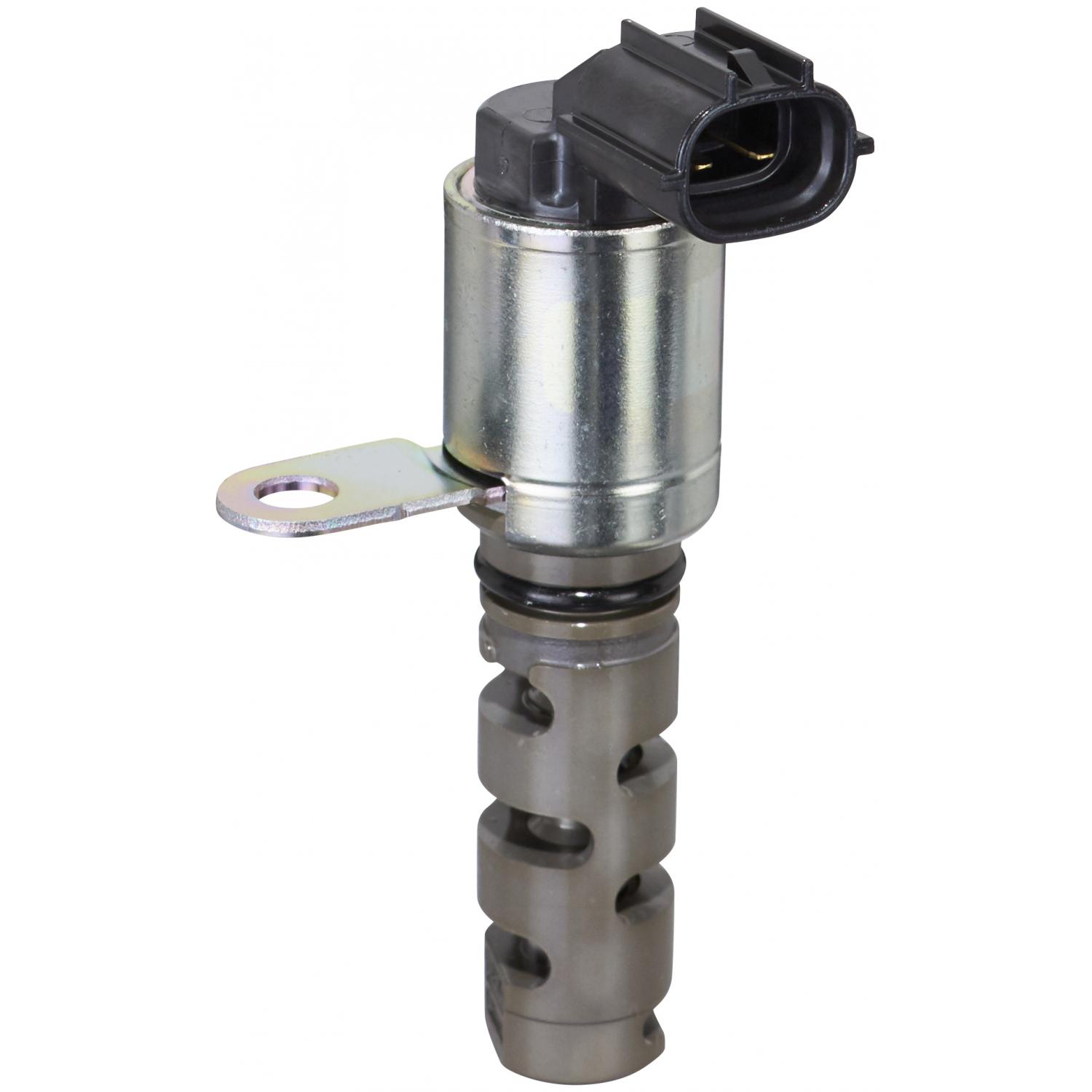 Spectra Premium VTS1115 - Engine Variable Timing Solenoid Spectra Premium VTS1115 Engine Variable Timing Solenoid product image 5 of 5