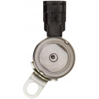 Spectra Premium VTS1116 Engine Variable Timing Solenoid product image 1 of 5