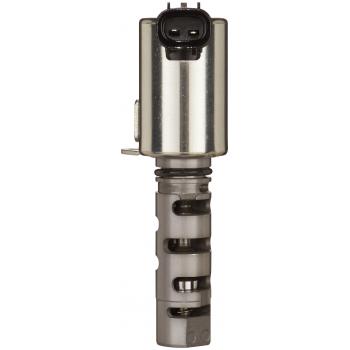 Spectra Premium VTS1116 Engine Variable Timing Solenoid product image 2 of 5