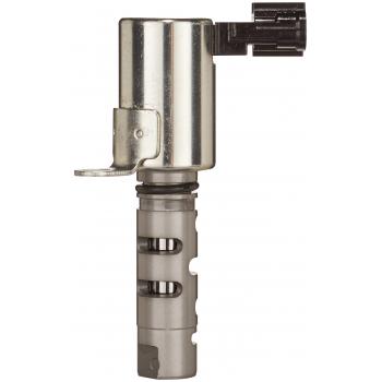 Spectra Premium VTS1116 Engine Variable Timing Solenoid product image 3 of 5