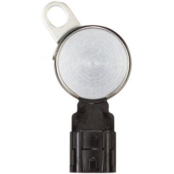 Spectra Premium VTS1116 Engine Variable Timing Solenoid product image 4 of 5